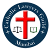 Catholic Lawyers' Guild of Mumbai